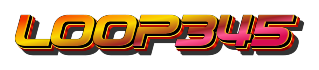 loop345